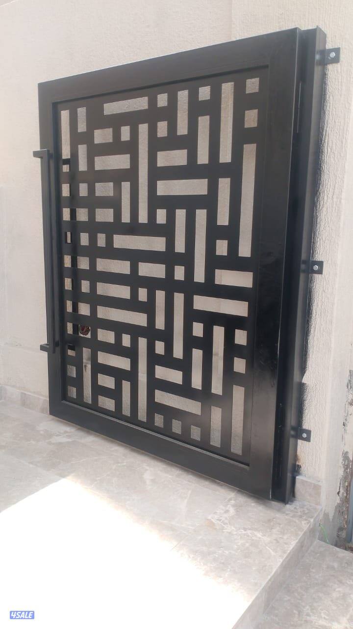 معلم حداد هندي0