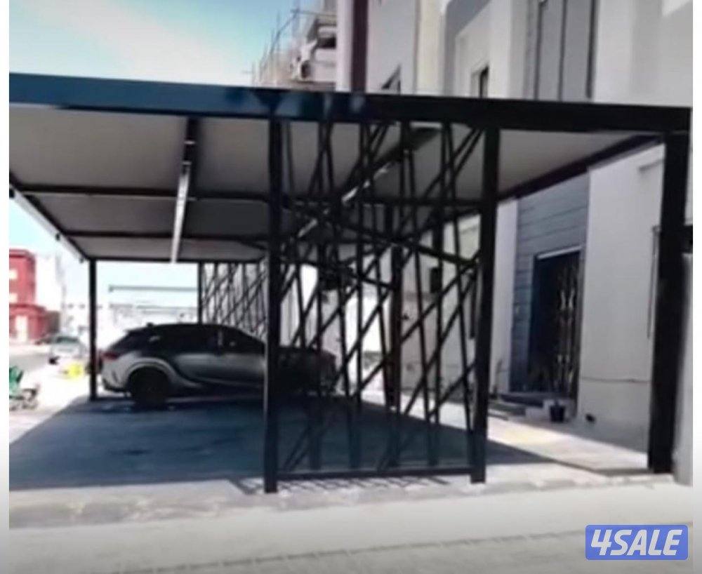 معلم حداد هندي1