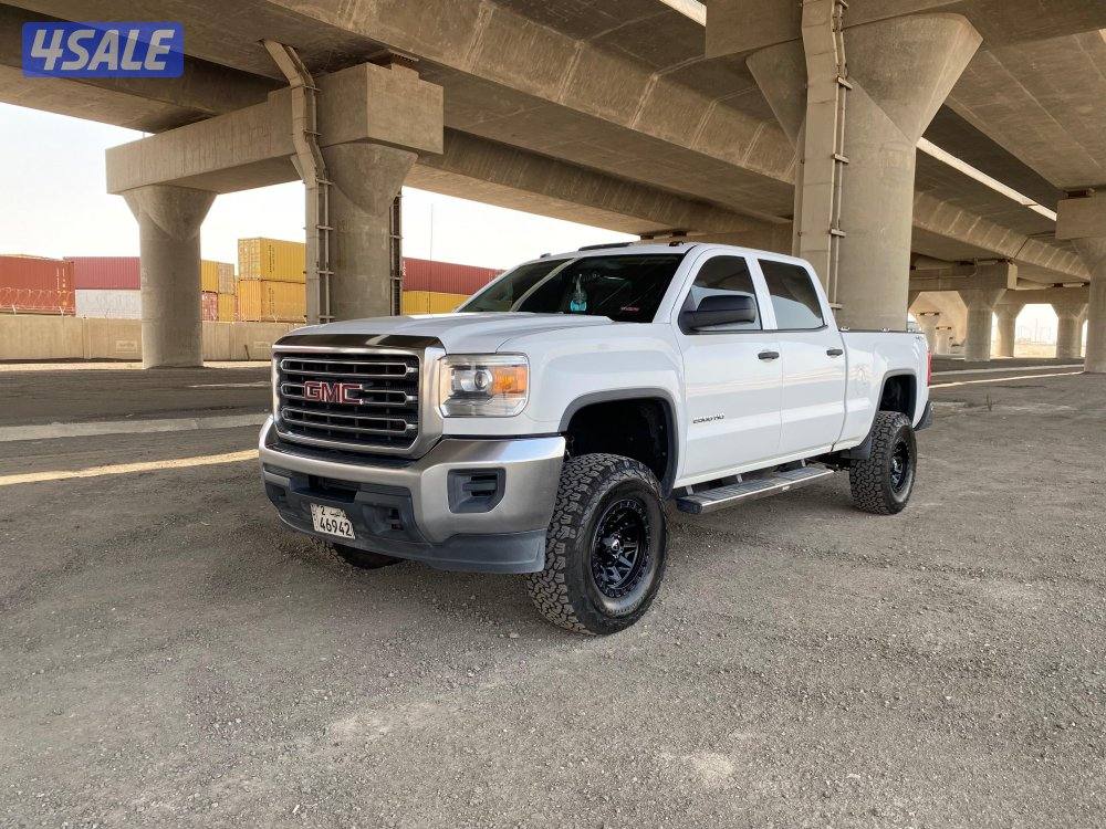 رنقات فيول ٨ براغي اصليه بالكرتون0