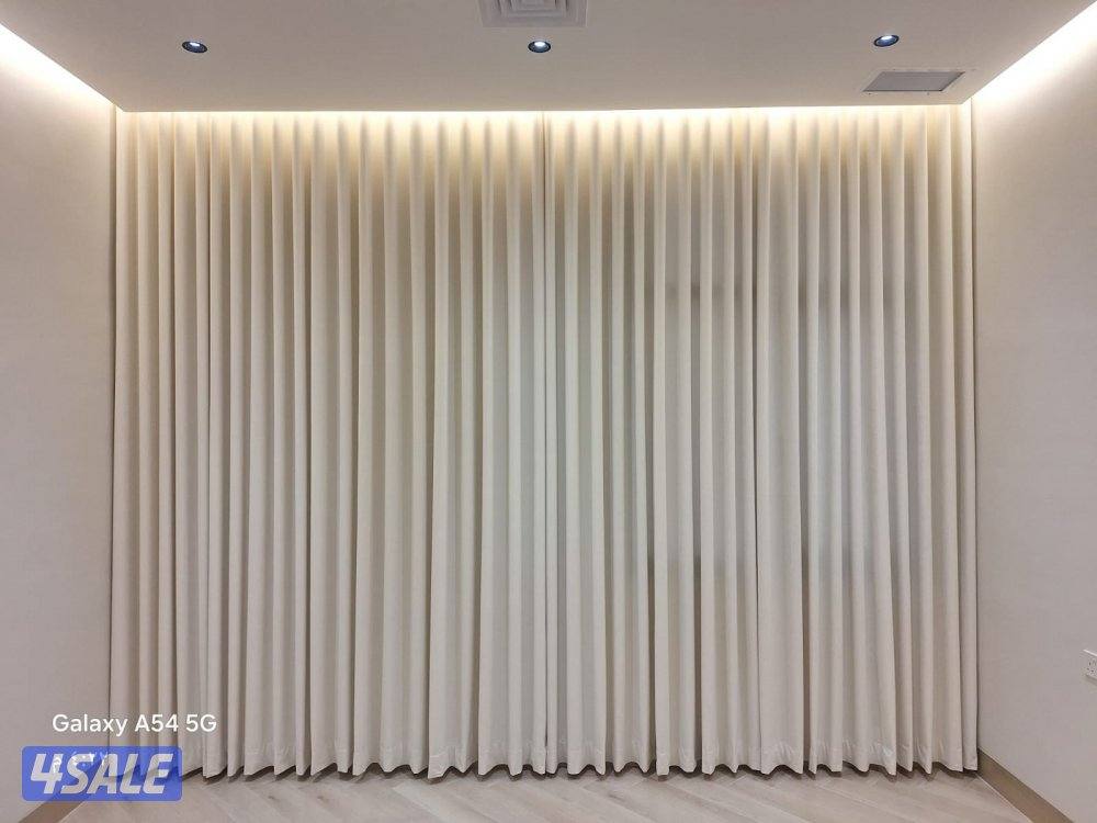 معرض لوسيانا للاثاث والمفروشات دوانيات رسمية صالات استقبال  ستاير ويفى0