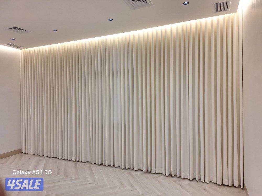 معرض لوسيانا للاثاث والمفروشات دوانيات رسمية صالات استقبال  ستاير ويفى3