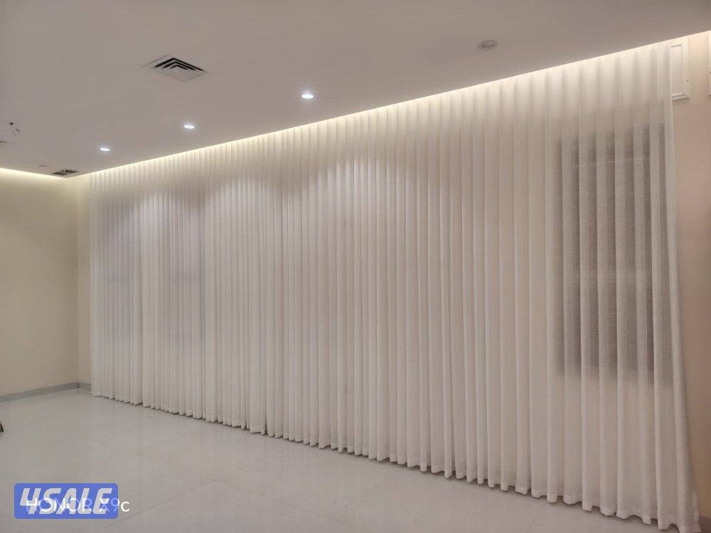 معرض لوسيانا للاثاث والمفروشات دوانيات رسمية صالات استقبال  ستاير ويفى12