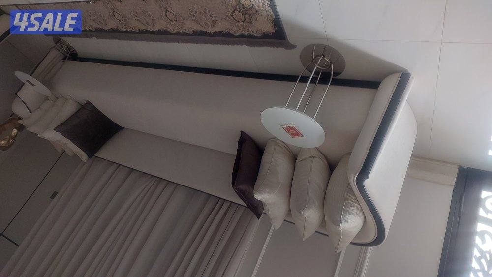 معرض لوسيانا للاثاث والمفروشات دوانيات رسمية صالات استقبال  ستاير ويفى13