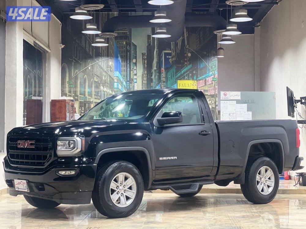 🚩 معرض الــلــورد 🚩0