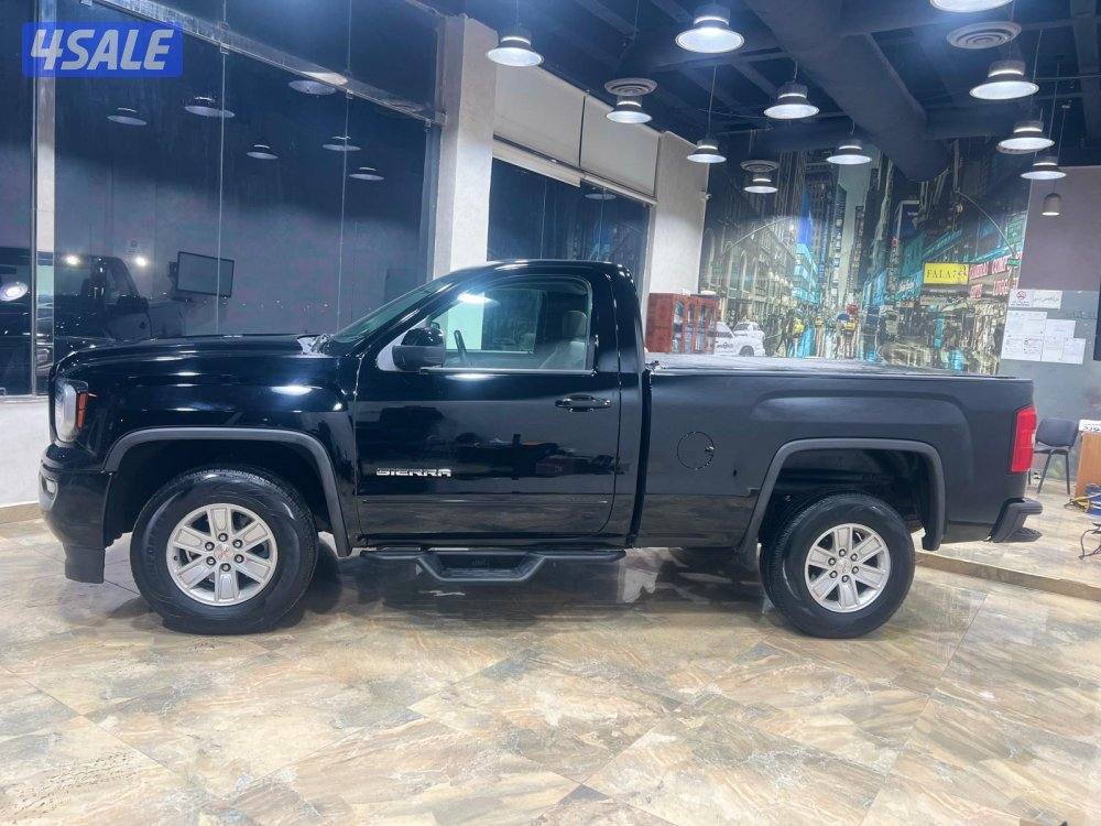 🚩 معرض الــلــورد 🚩1