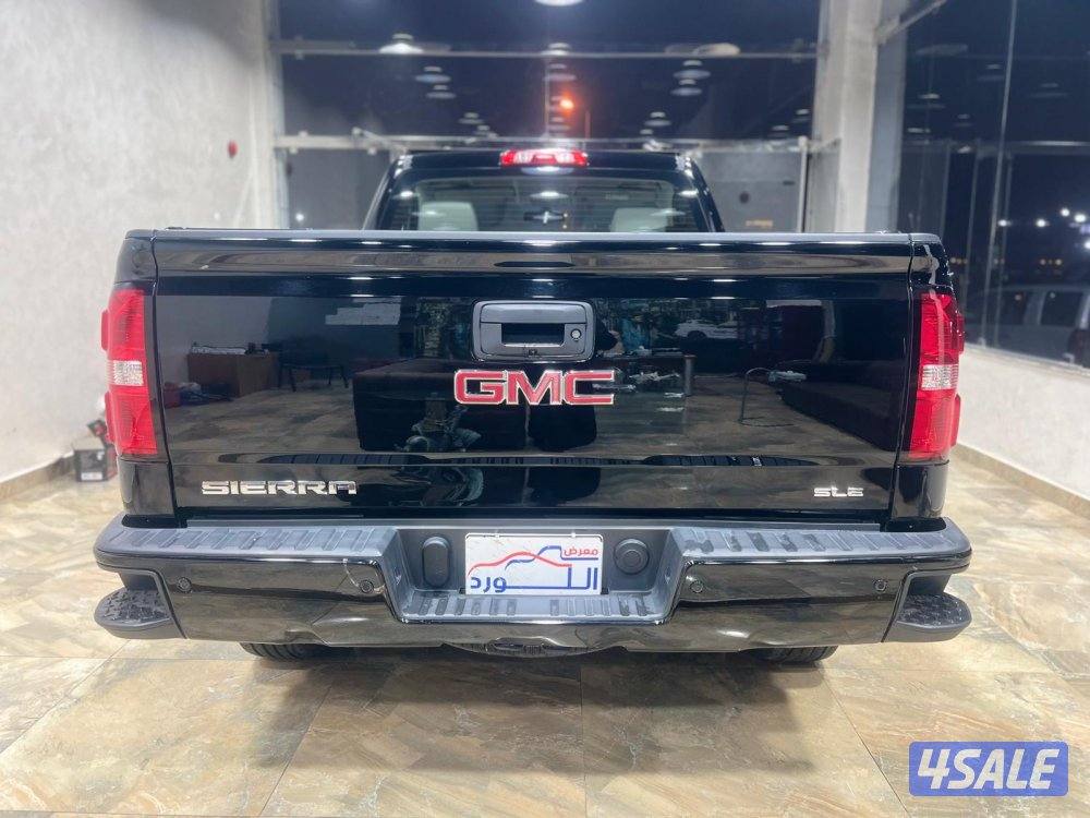 🚩 معرض الــلــورد 🚩2