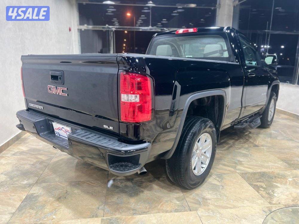 🚩 معرض الــلــورد 🚩3