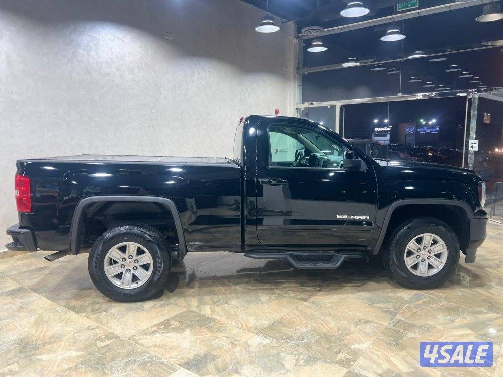 🚩 معرض الــلــورد 🚩4