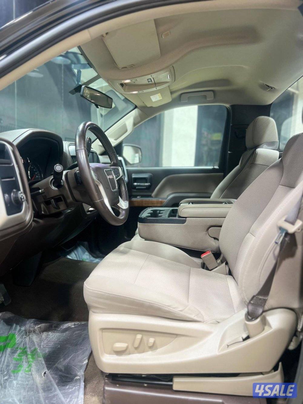 🚩 معرض الــلــورد 🚩6