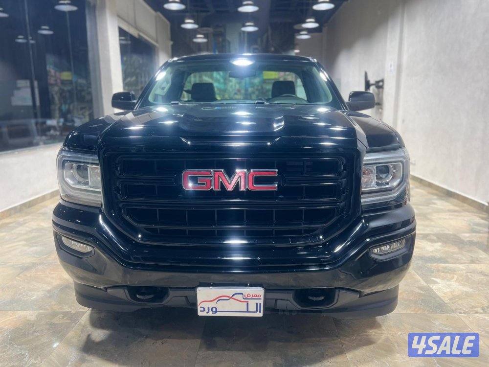 🚩 معرض الــلــورد 🚩5