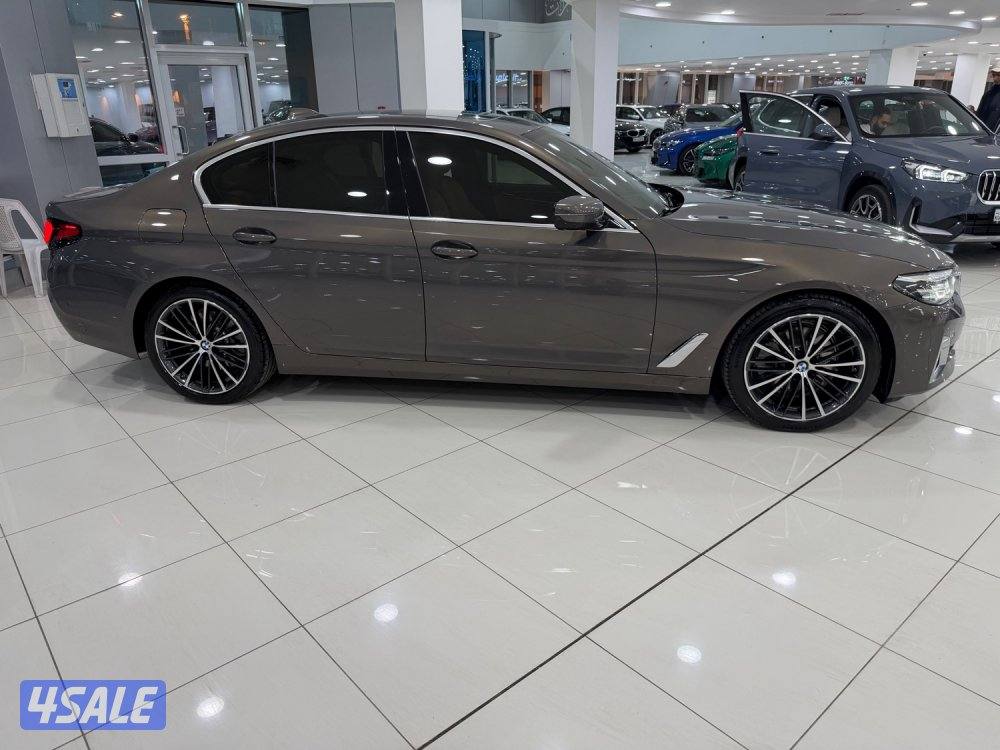 اعلى فئة luxury line تحت الكفالة حماية فل بدي1