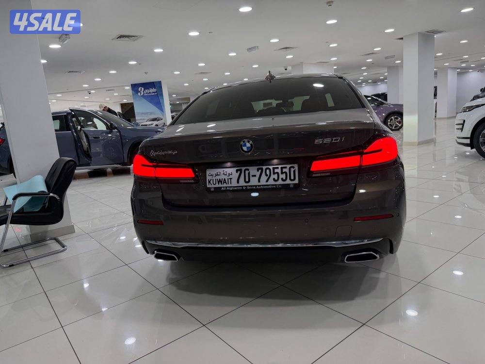 اعلى فئة luxury line تحت الكفالة حماية فل بدي3