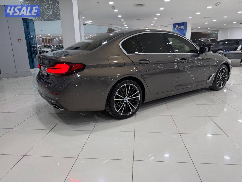 اعلى فئة luxury line تحت الكفالة حماية فل بدي2