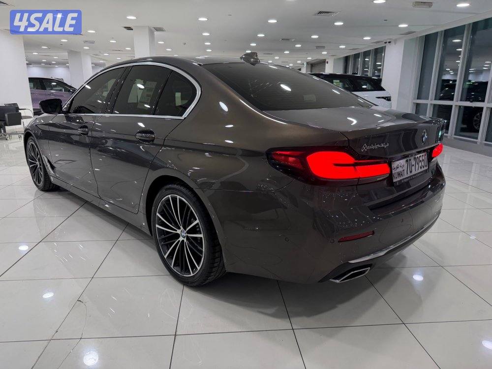 اعلى فئة luxury line تحت الكفالة حماية فل بدي4