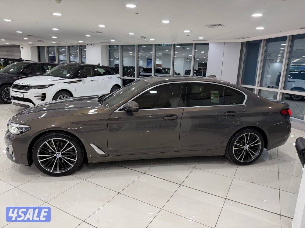 اعلى فئة luxury line تحت الكفالة حماية فل بدي5