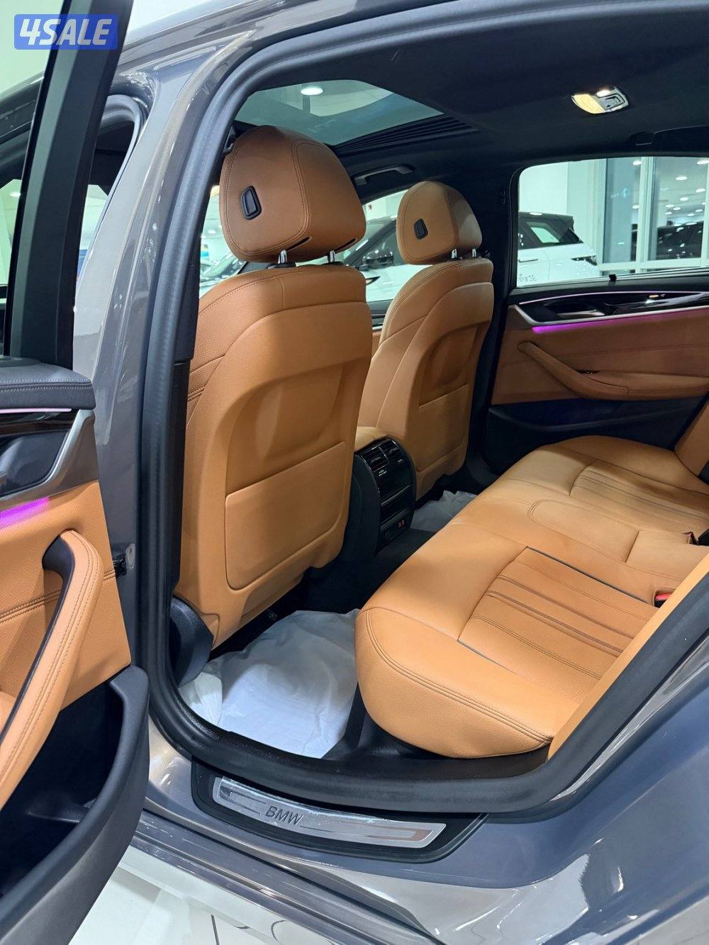 اعلى فئة luxury line تحت الكفالة حماية فل بدي8