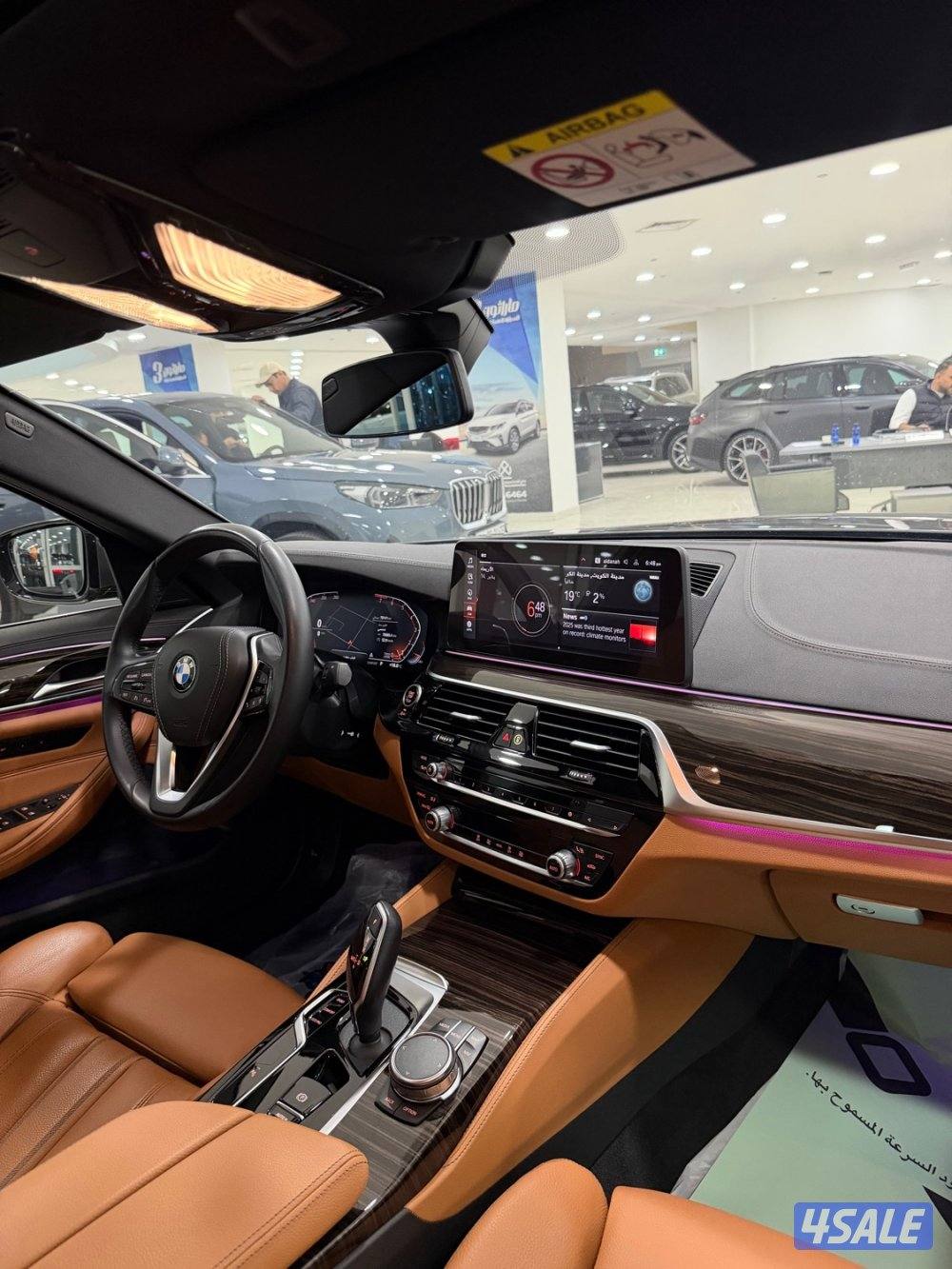 اعلى فئة luxury line تحت الكفالة حماية فل بدي11