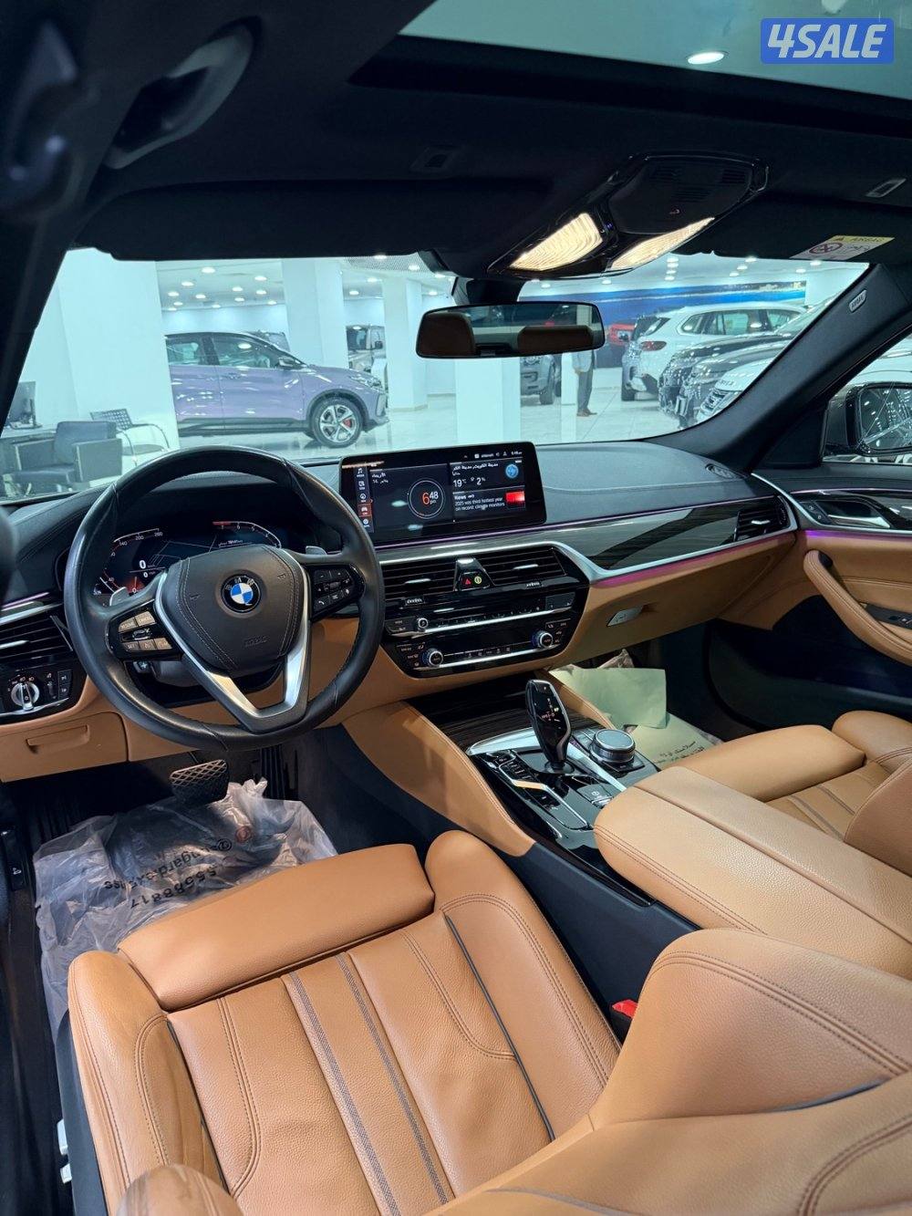 اعلى فئة luxury line تحت الكفالة حماية فل بدي12