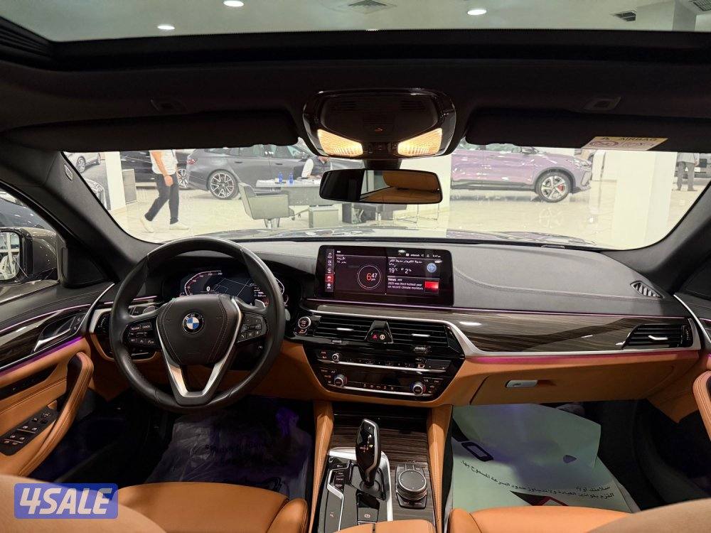 اعلى فئة luxury line تحت الكفالة حماية فل بدي13