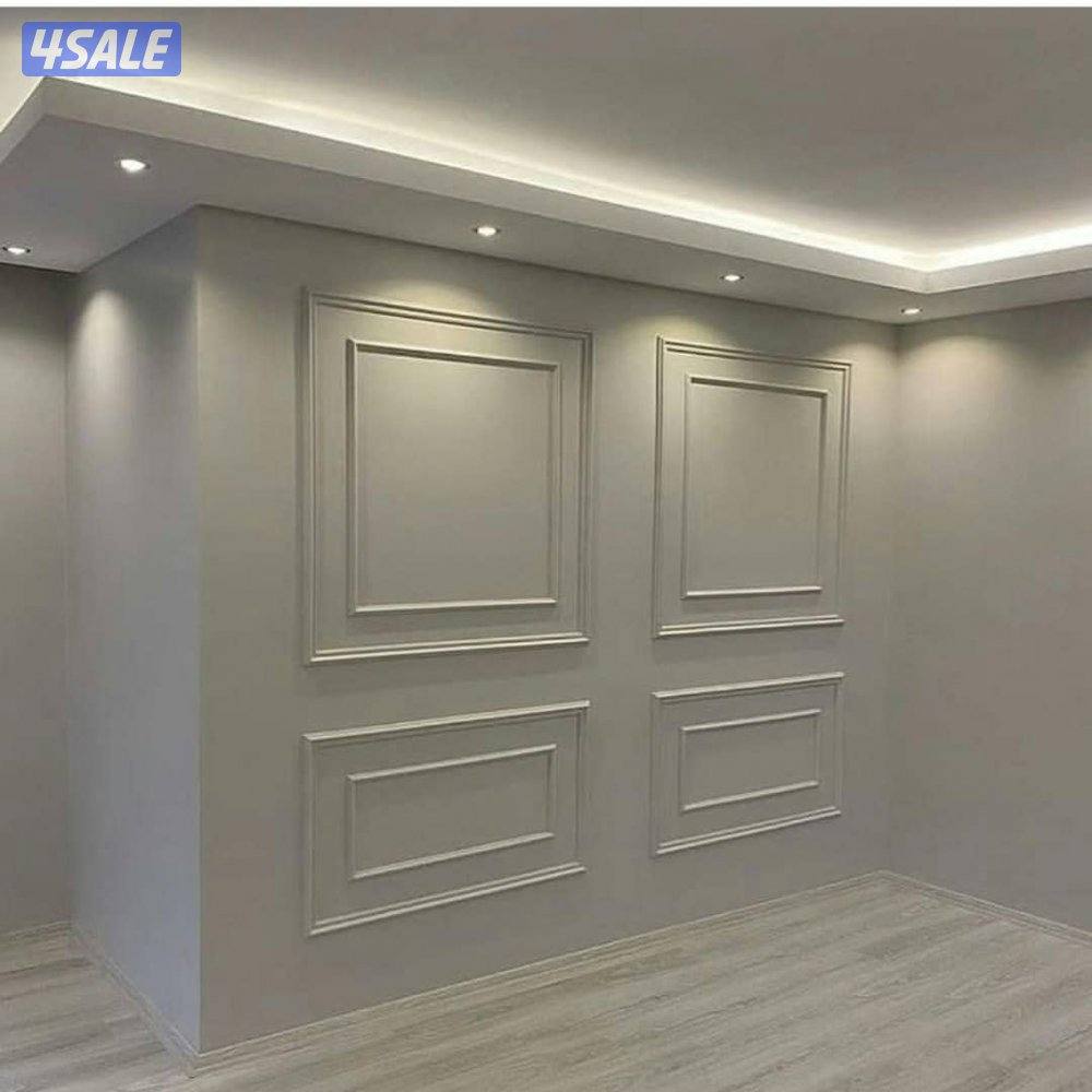 اصباغ ابو حسين1