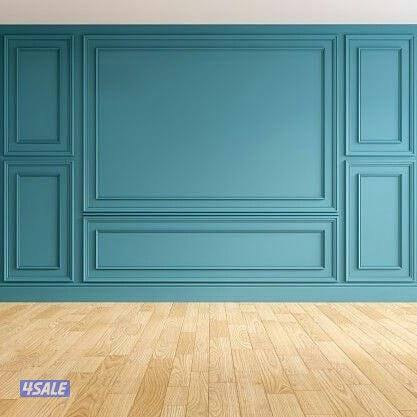 اصباغ ابو حسين4