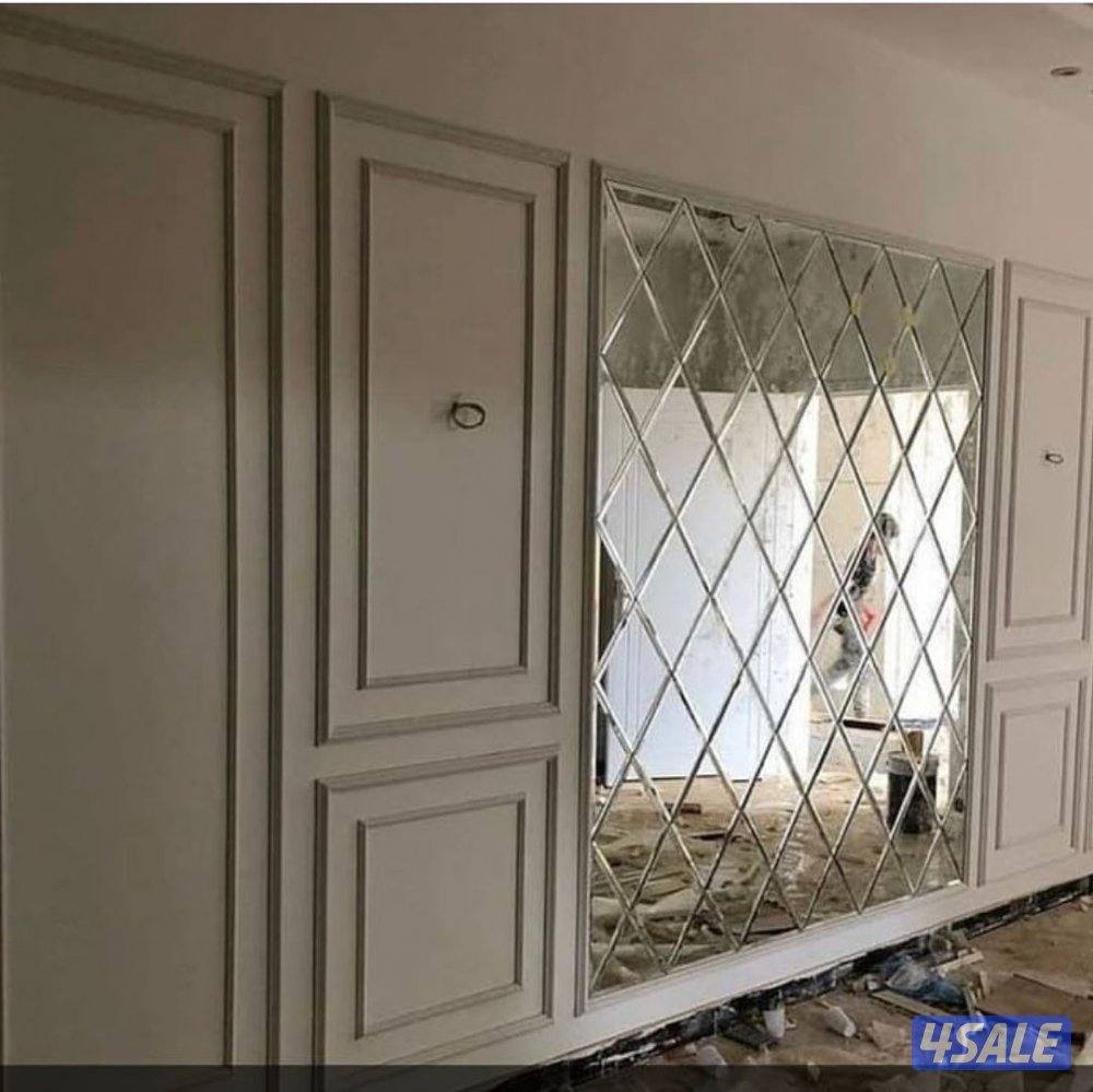 اصباغ ابو حسين5