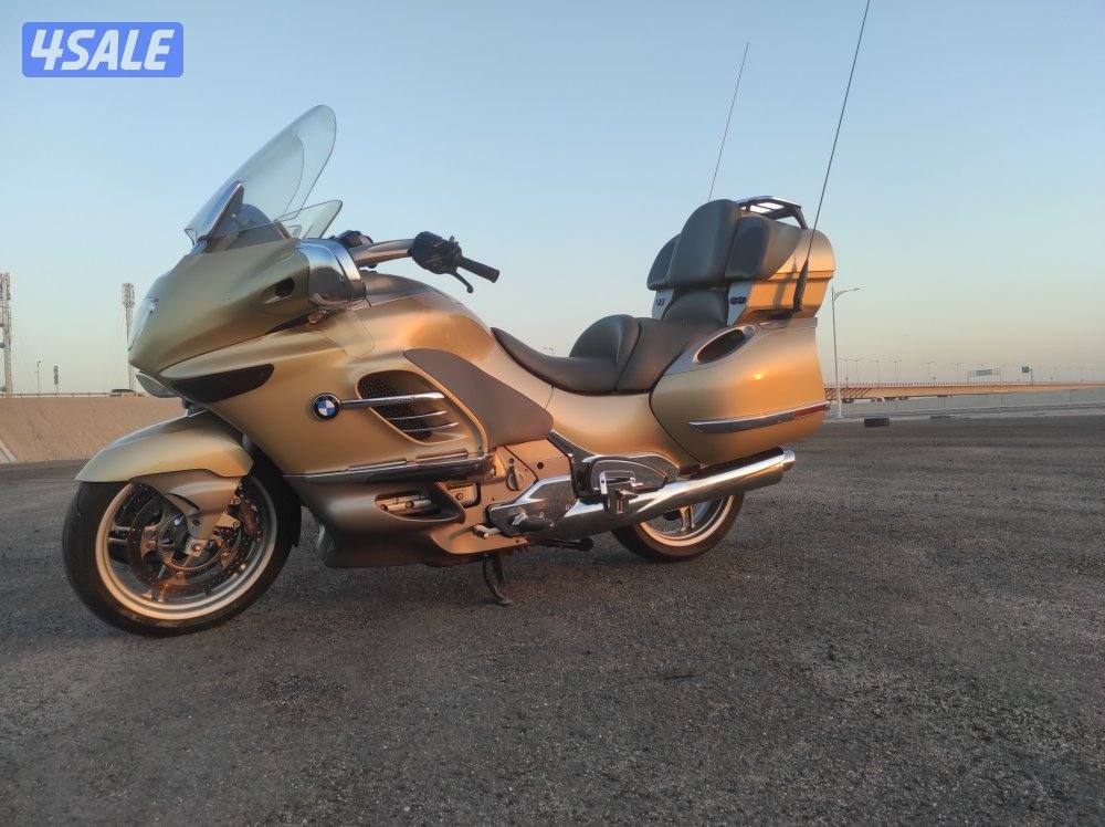 k1200lt 20050