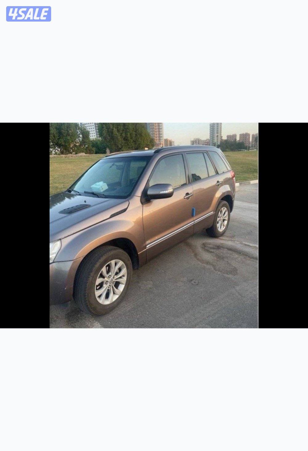 سوزكي 2018 فل ابشن دبل 30-99-31-992