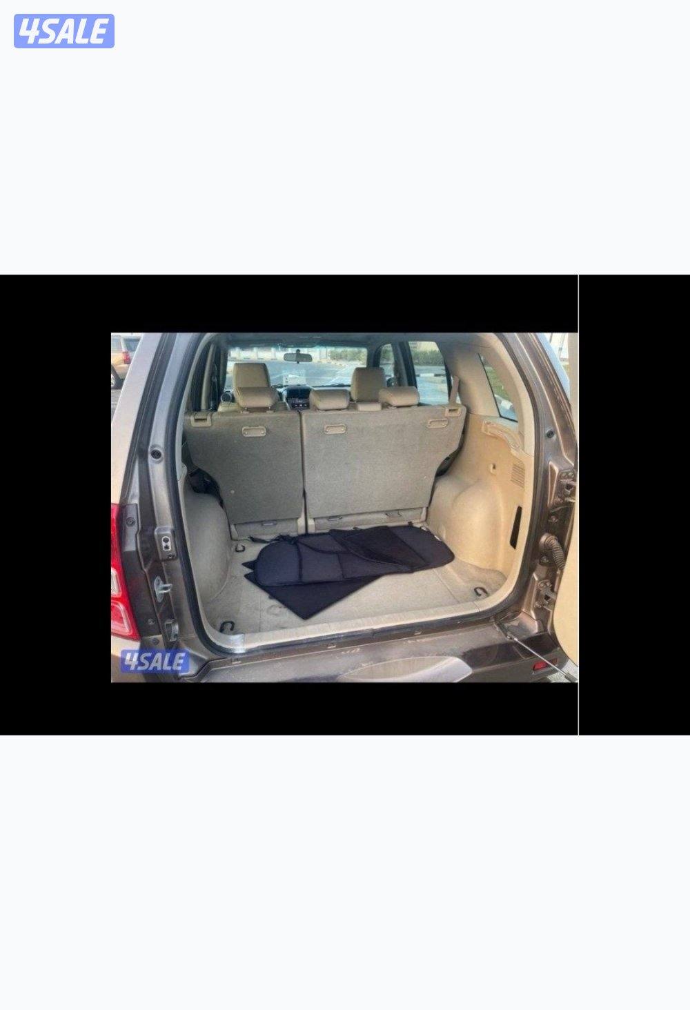 سوزكي 2018 فل ابشن دبل 30-99-31-999