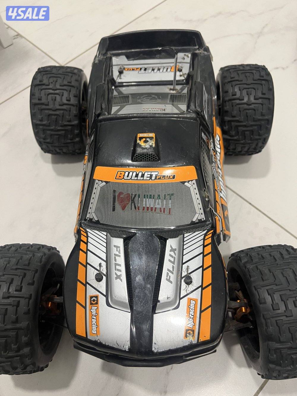 للبيع سياره بوليت لتفاصيل اكثر كلمني خاص0