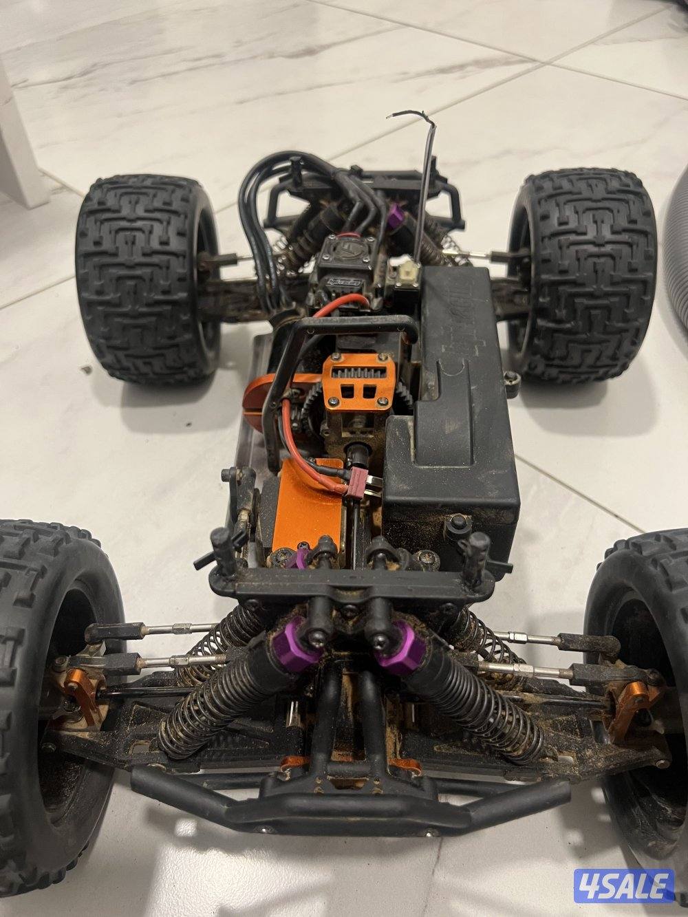 للبيع سياره بوليت لتفاصيل اكثر كلمني خاص1