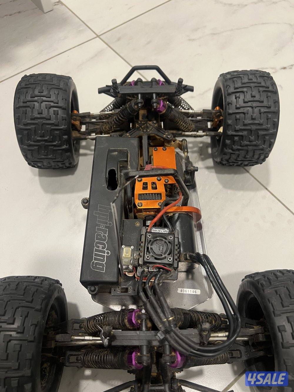 للبيع سياره بوليت لتفاصيل اكثر كلمني خاص2