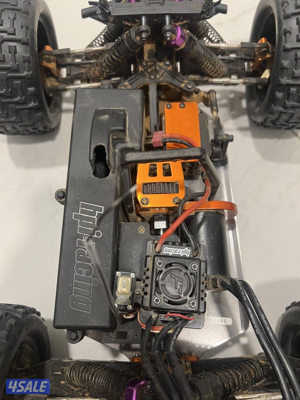 للبيع سياره بوليت لتفاصيل اكثر كلمني خاص3