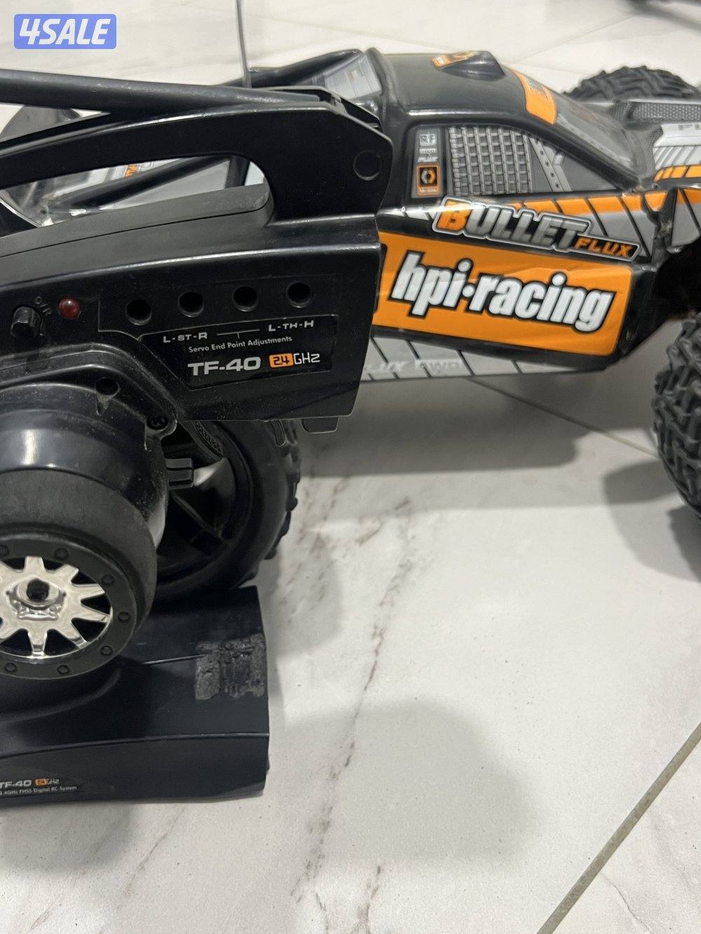 للبيع سياره بوليت لتفاصيل اكثر كلمني خاص4