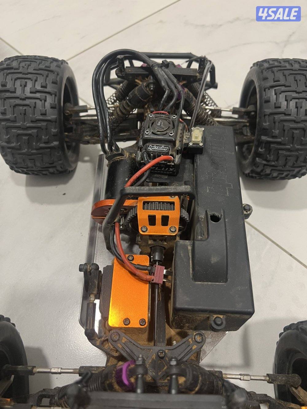 للبيع سياره بوليت لتفاصيل اكثر كلمني خاص5