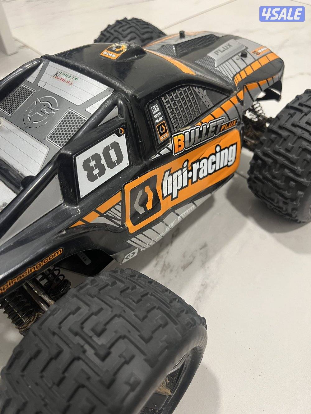 للبيع سياره بوليت لتفاصيل اكثر كلمني خاص6