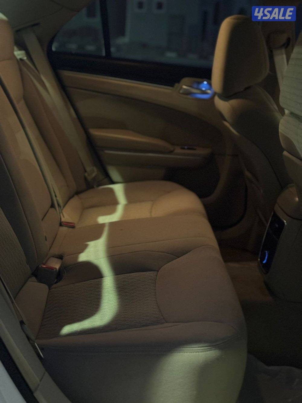 كرايزلر 2014 شرط فحص مواصفات srt86