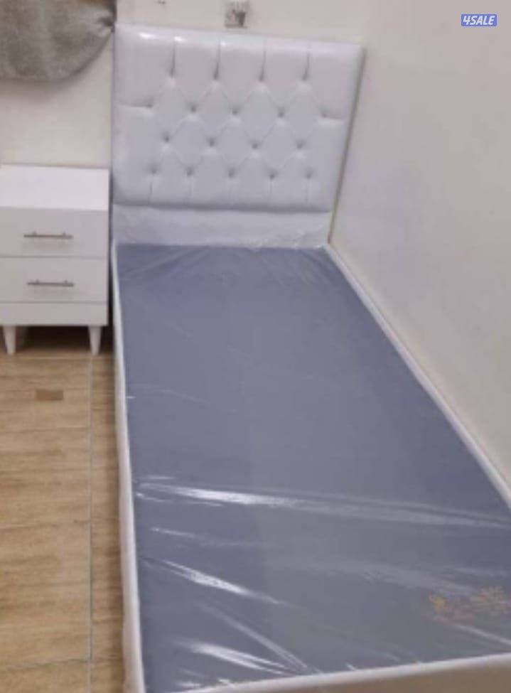 سراير طبيه جديد جميع المقاسات والالوان والاشكال تفصال حسب الطلب6