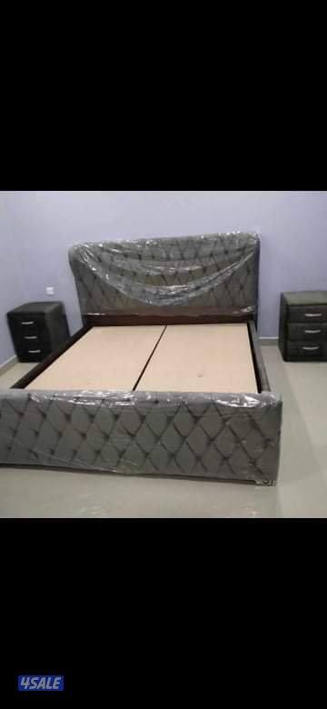 سراير طبيه جديد جميع المقاسات والالوان والاشكال تفصال حسب الطلب12