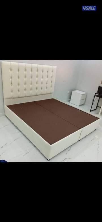 سراير طبيه جديد جميع المقاسات والالوان والاشكال تفصال حسب الطلب11