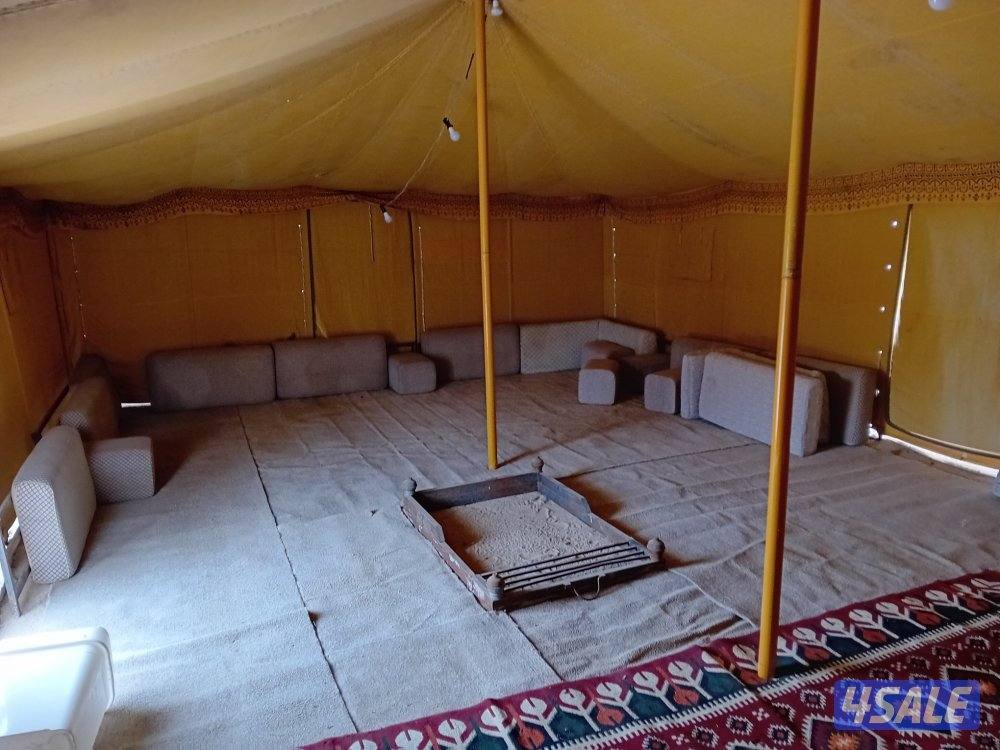 بيعة سريعة0