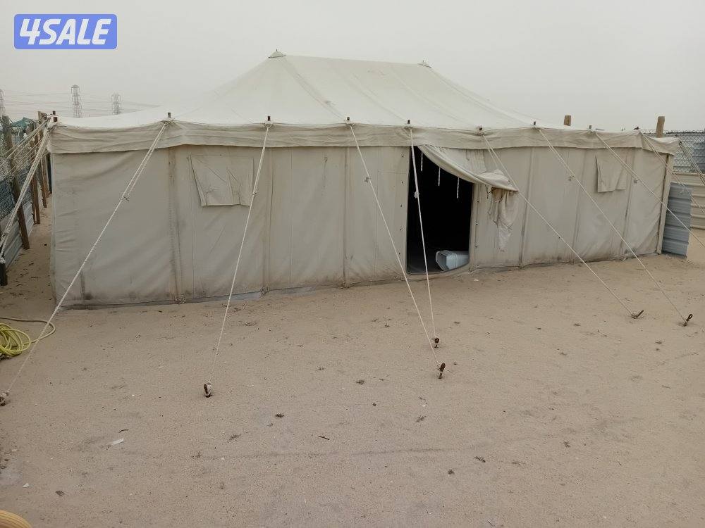 بيعة سريعة6