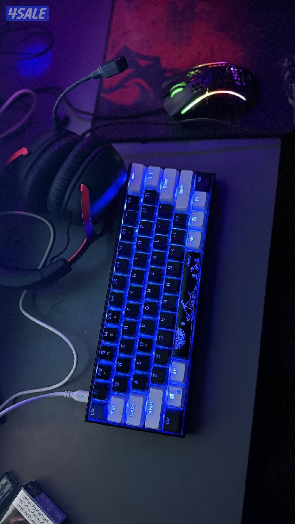 للبيع سيت اب كامل1