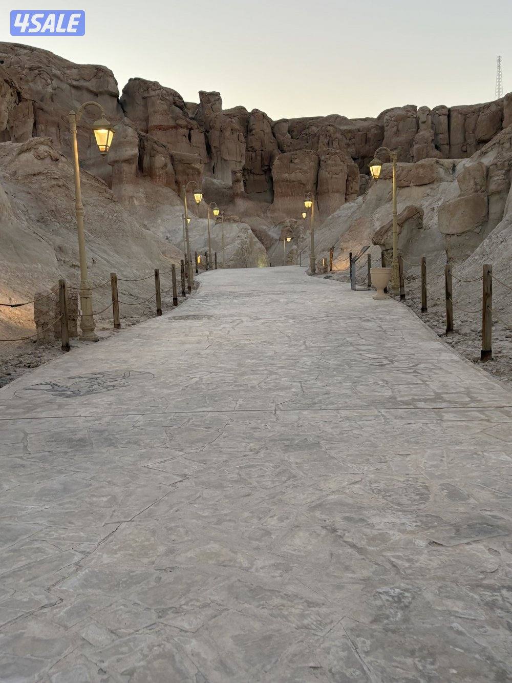 للايجار دور سرداب ساقط بالعدان ق٢ اجار ٧٥٠ د0