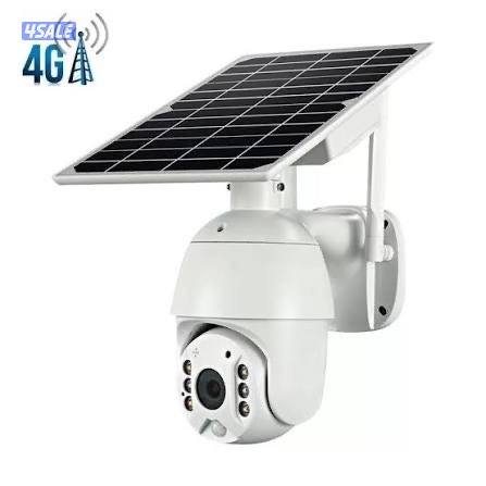 ‼️تركيب وصيانة جميع انواع الكاميرات‼️جميع مناطق الكويت2