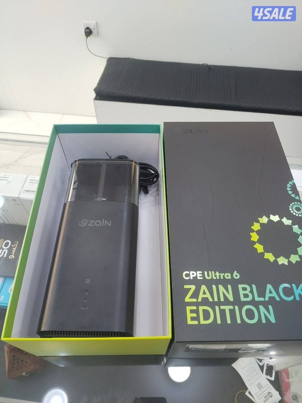 PRO 6 ULTRA ZAIN1