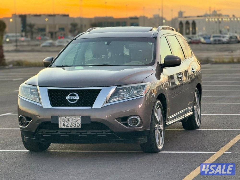 بافندر مديل 2014 الفل اوبشن0