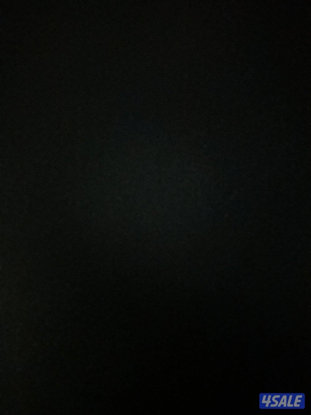 دور كامل للإيجار ( عبدالله مبارك )0