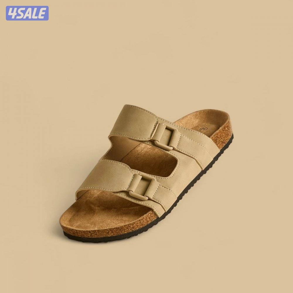 Accent Sandals أصلي0