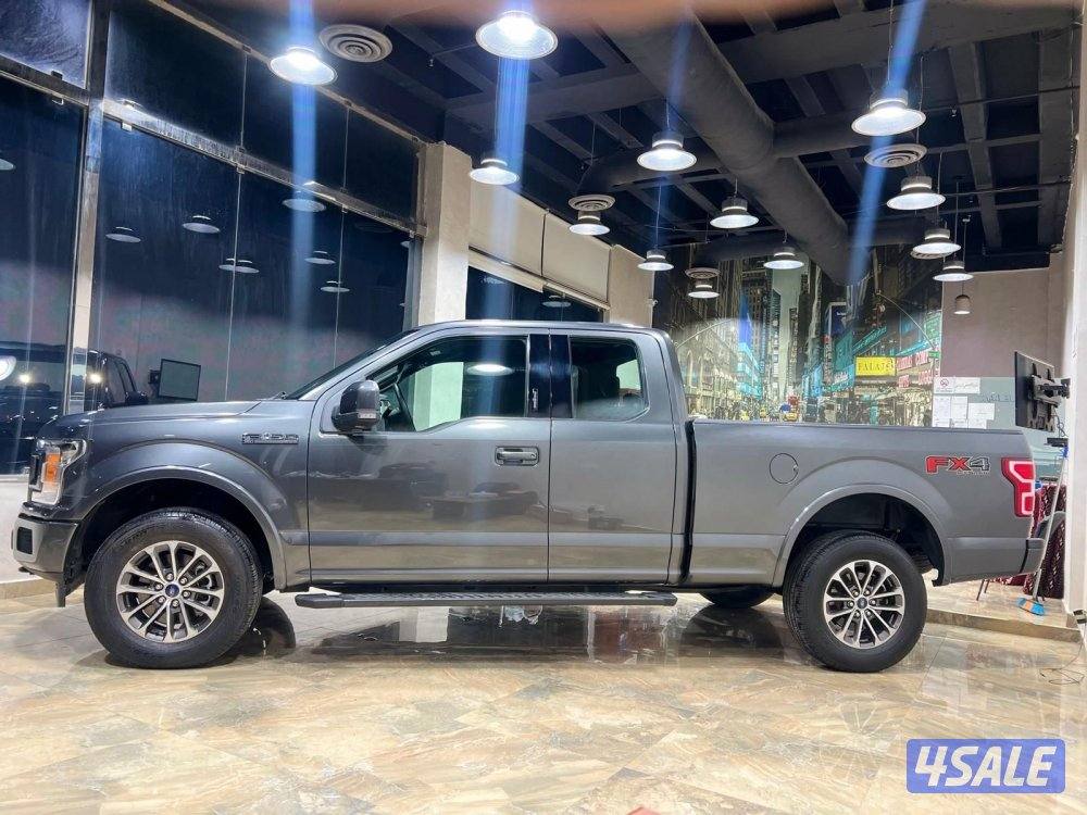 🚩 معرض الــلـــورد 🚩1